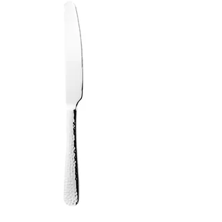 Olympia DE381 Tivoli Menümesser, 23.5cm Länge, 12 Stück