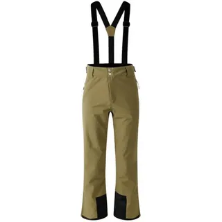Dare 2b Dare2b Achieve Ii Pant martiniolive (0GH) XXXL Regular
