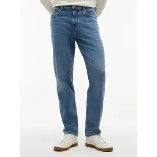 Tommy Hilfiger Core Harlem Tapered Fit Stone Blue 30/32