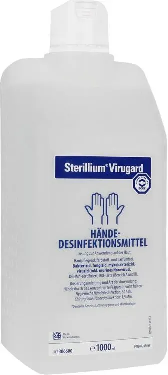 Produktbild