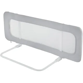 Kinderkraft Bettschutzgitter Guard and Dream 76,5-86 cm Grau