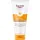 Sun Oil Control Gel-Creme LSF 30 200 ml