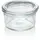 Sturzglas 165 ml 12 St.