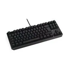 Thock TKL, Gaming-Tastatur