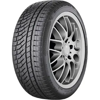 Eurowinter HS02 195/50 R16 88V XL
