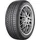 Eurowinter HS02 195/50 R16 88V XL