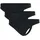 String Sport Active Seamless Thongs XL
