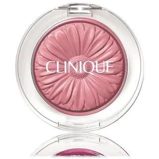 Clinique Cheek Pop Blush Pflege 3,5 g