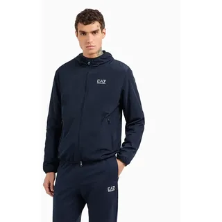 Ea7 Emporio Armani 8npb22_pngrz Bomberjacke - Navy - 5XL