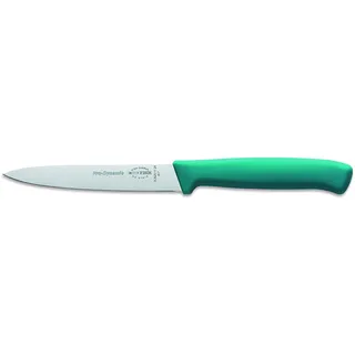 Friedr. Dick ProDynamic Allzweckmesser 11 cm türkis