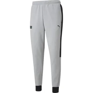 Puma Hosen Mercedesamg Petronas F1 T7, 59959902, Größe: 170 - Weiß