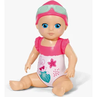 BABY BORN Splish Splash Emma
