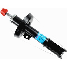 SACHS 230 574 Stoßdämpfer for and other applications