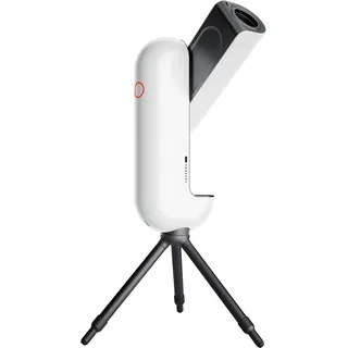 Vaonis Vespera Pro Kamerahalterung - White