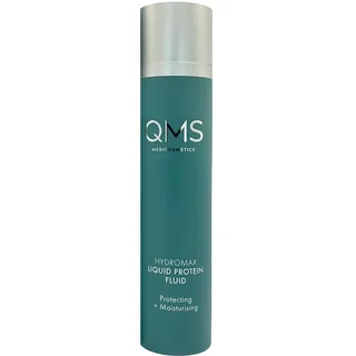 QMS Hydromax Liquid Protein Fluid 50 ml