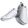 Vs Pace 2.0 Unisex Cloud White/Core Black/Cloud White 36