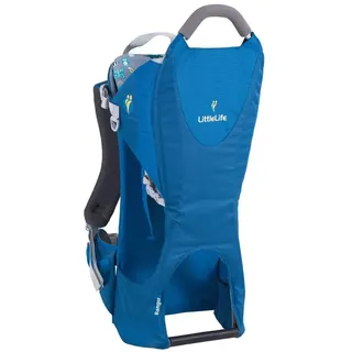 Littlelife Ranger S2 blau