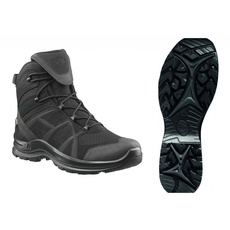 Bild Black Eagle Athletic 2.1 mid 41