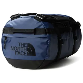 The North Face Base Camp Duffel S