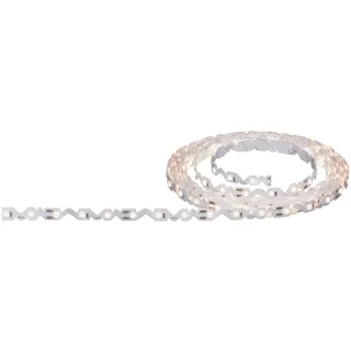 Paulmann FlexLED 3D Basisset 5 m (789.63)