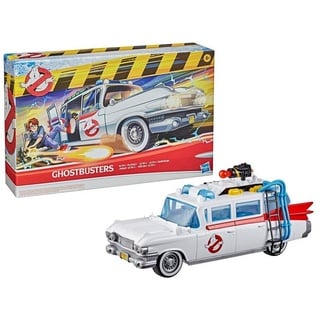 Hasbro Ecto-1 Fahrzeug