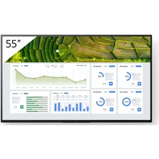 Sony FW-55BZ30L 55"