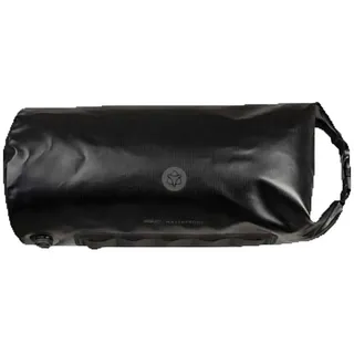 AGU Dry Venture Extreme Lenkertasche - Black - One Size