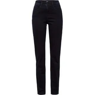 Brax Mary Regular Fit Clean Dark Blue 40