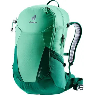 Deuter Futura 21 SL Wanderrucksack spearmint/seagreen