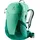 Futura 21 SL Wanderrucksack spearmint/seagreen