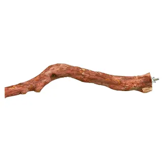 Trixie Sitzstange 45 cm