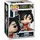 Funko League of Legends Ahri 9 cm Sammelfigur