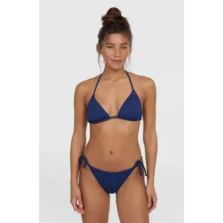 O'Neill Essentials Capri Bondey Bikini SET blueberry carvico (15022) 38