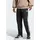 Essentials Jogginghose Schwarz M