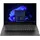 V15 G2 15,6" Intel Celeron N4500 8 GB RAM 256 GB SSD Intel UHD Graphics FreeDOS Schwarz