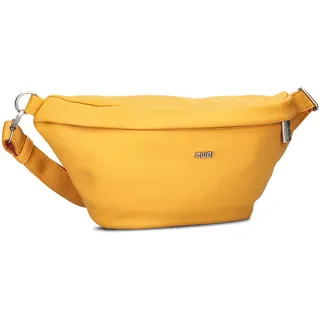 Umhängetasche Mademoiselle.M MH80 Crossbag Sunny