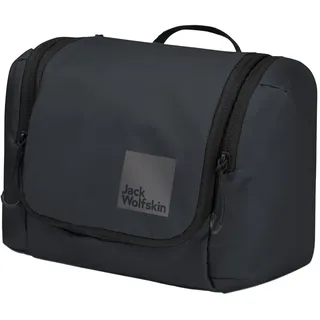 Jack Wolfskin Wandermood WASHBAG",
