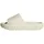 Adilette Lumia Wonder White 47