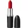 MACximal Silky Matte Lipstick Red Rock 3,5 g