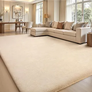 Sour Lemon Teppich Wohnzimmer 140x200, Waschbarer Kinderzimmer Mädchen Junge Schlafzimmer Grau Carpet Gegend Kurzflor Flauschig Rutschmatte