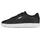 Smash 3.0 L Sneaker, Puma Black Puma Black Puma White, 37.5 EU