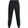 Joggers Modern Schwarz M