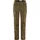 Damen Hose Wood Brown 40/R