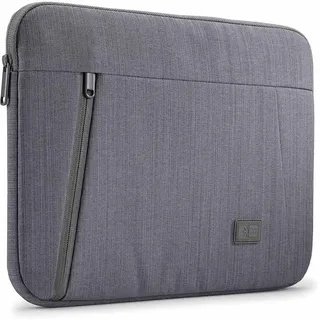 Case Logic Huxton Sleeve Graphite