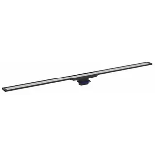 Geberit Duschrinne CleanLine20 Edelstahl gebürstet