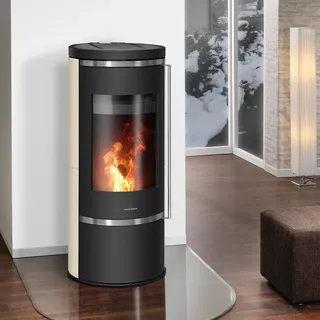 Oranier Carus 2.0 Kalkstein cream 10 kW