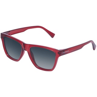 HAWKERS Sonnenbrille ONE LS für Herren und Damen