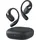 OpenFit 2+ Schwarz