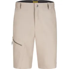 LPO Shorts »KENTVILLE MEN II NEW Short & Bermuda«, beige