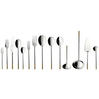 Villeroy & Boch Ella 70-tlg.